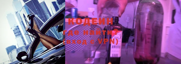гидра Бородино