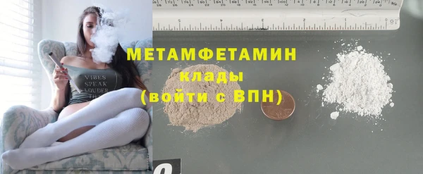 гидра Бородино