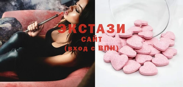 гидра Бородино