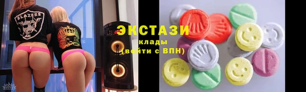 гидра Бородино