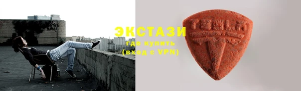 гидра Бородино